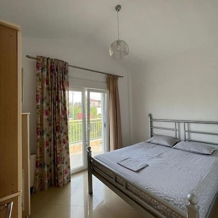 Elani Villa"S Exterior photo