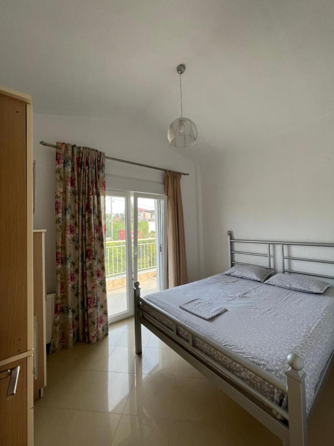 Elani Villa"S Exterior photo